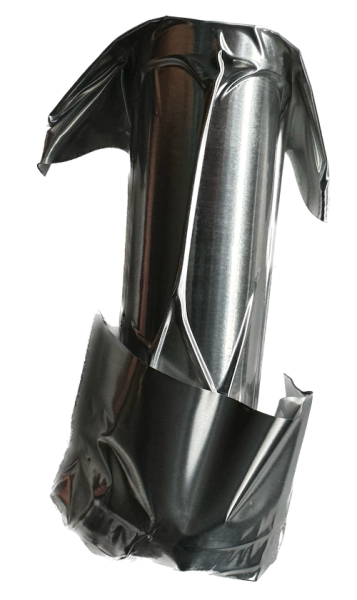 Фото содержимого коробки фильтра тонкой очистки c активированным углём FESTO 547925 MS6-LFX-AKI Серия: RO